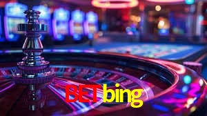 Statistics betbing