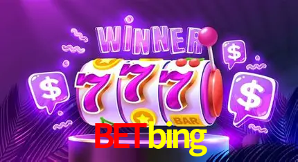 Desvendando o Mundo dos Jogos Virtuais na betbing