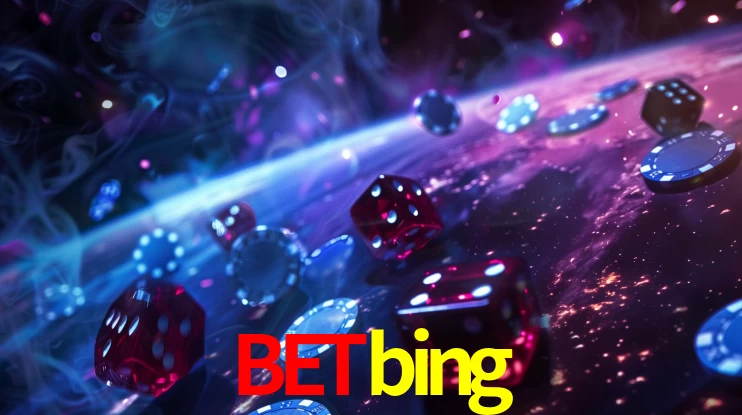 Game Providers betbing