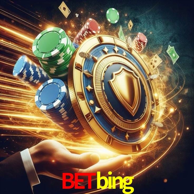 Torneios e prêmios garantidos na betbing