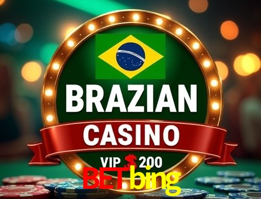 Biblioteca de slots populares na betbing