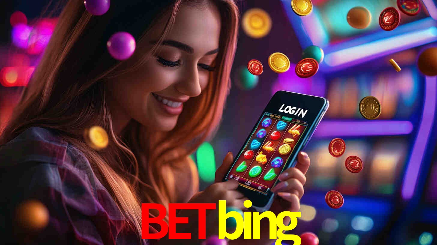 betbing.com
