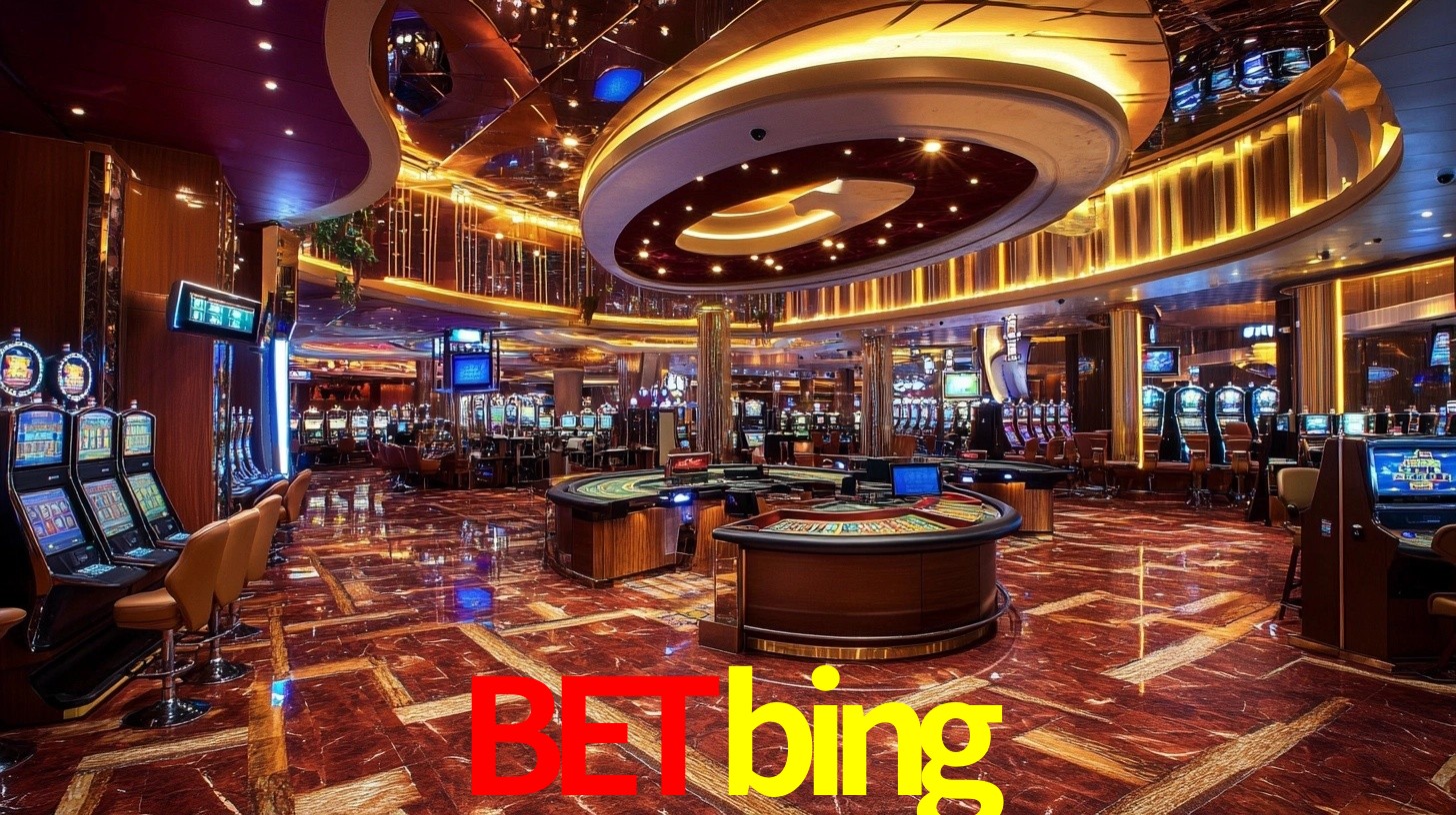 Programa VIP betbing