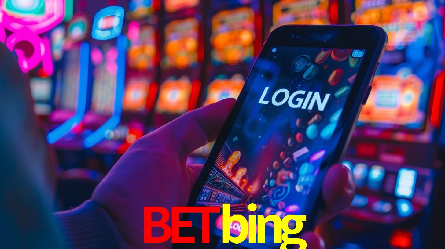 Programa VIP betbing