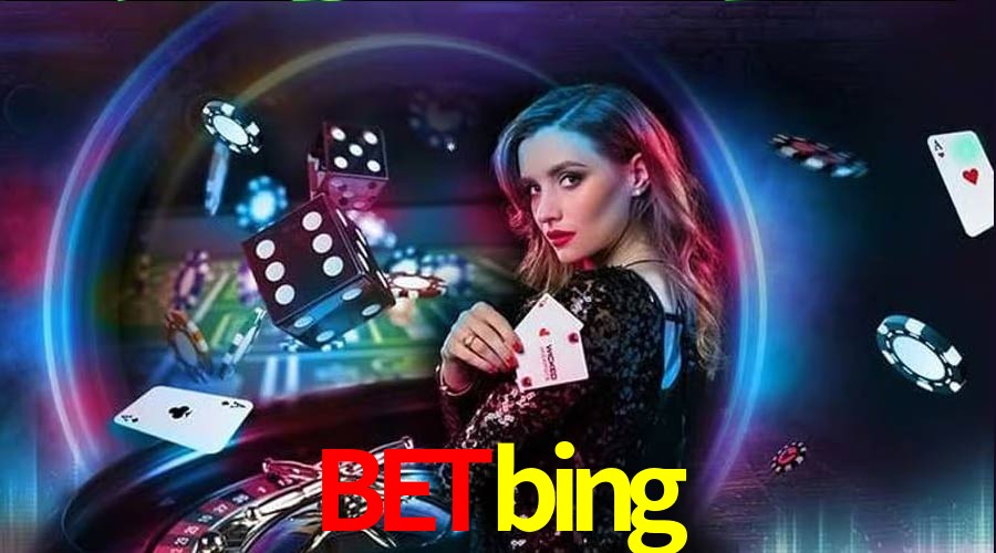 2FA Security betbing