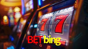 Login Seguro betbing