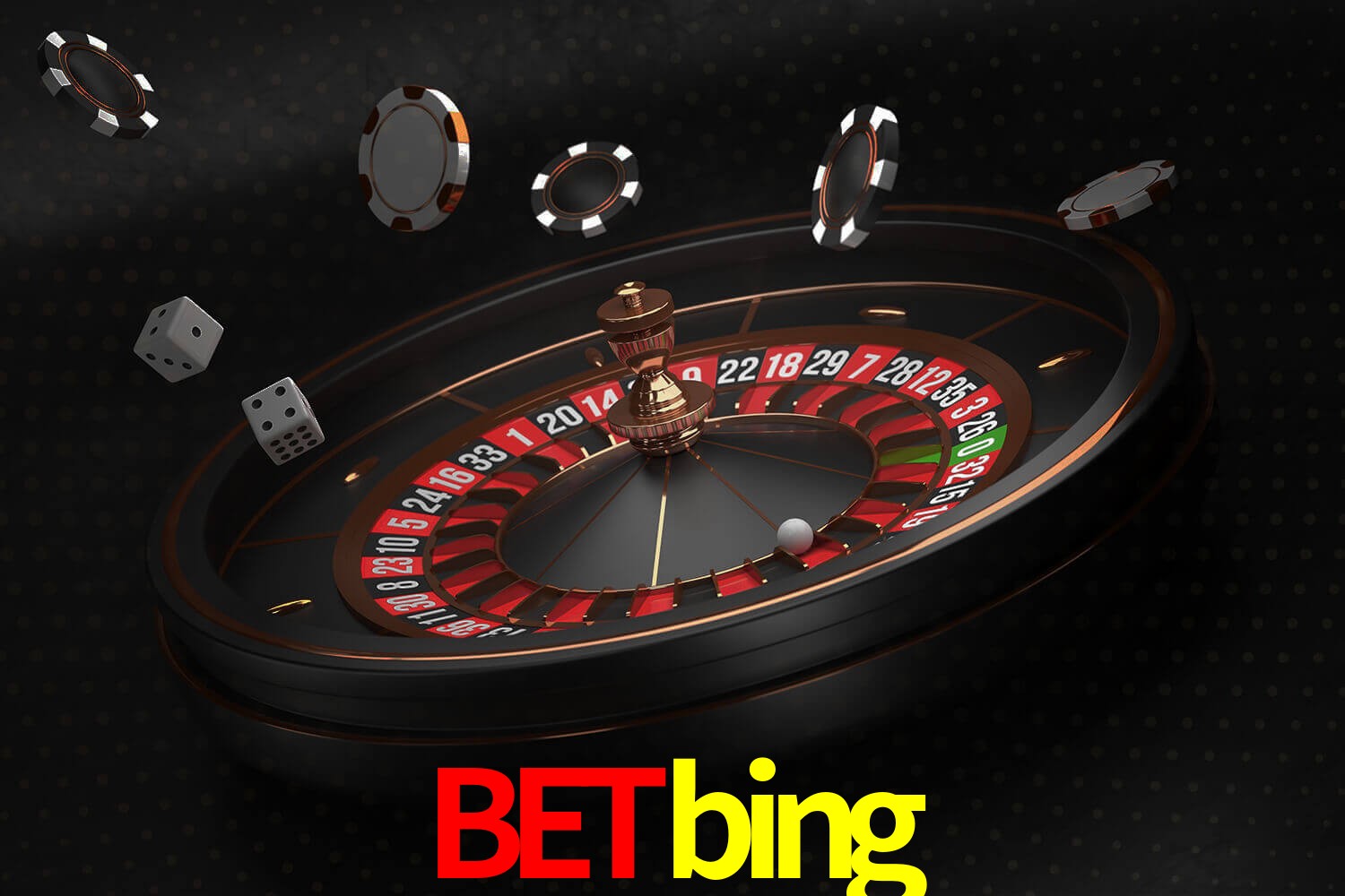 betbing.com