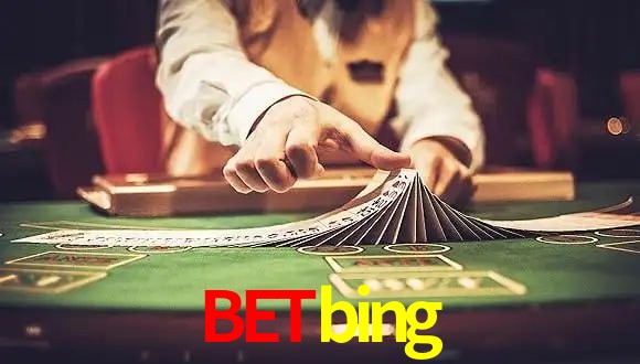 Crash Games Strategies betbing