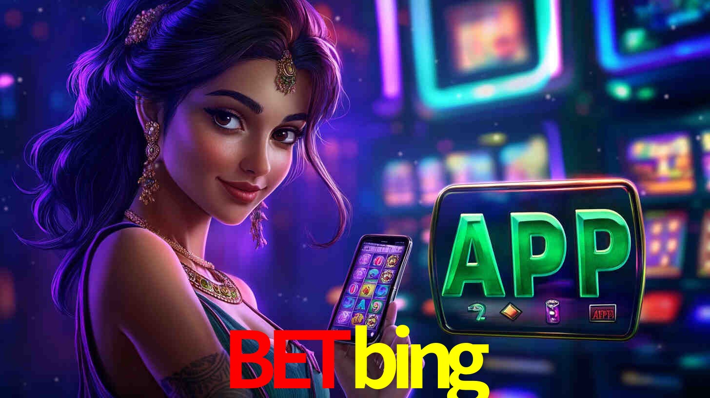 betbing,betbing.com