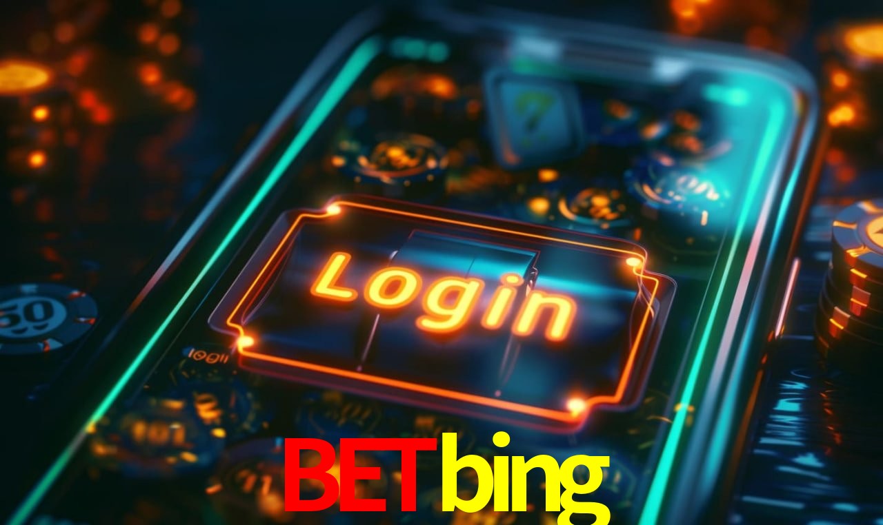 Basketball Betting betbing