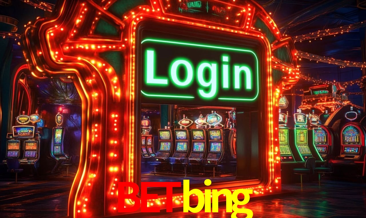 Jogo Aviator betbing