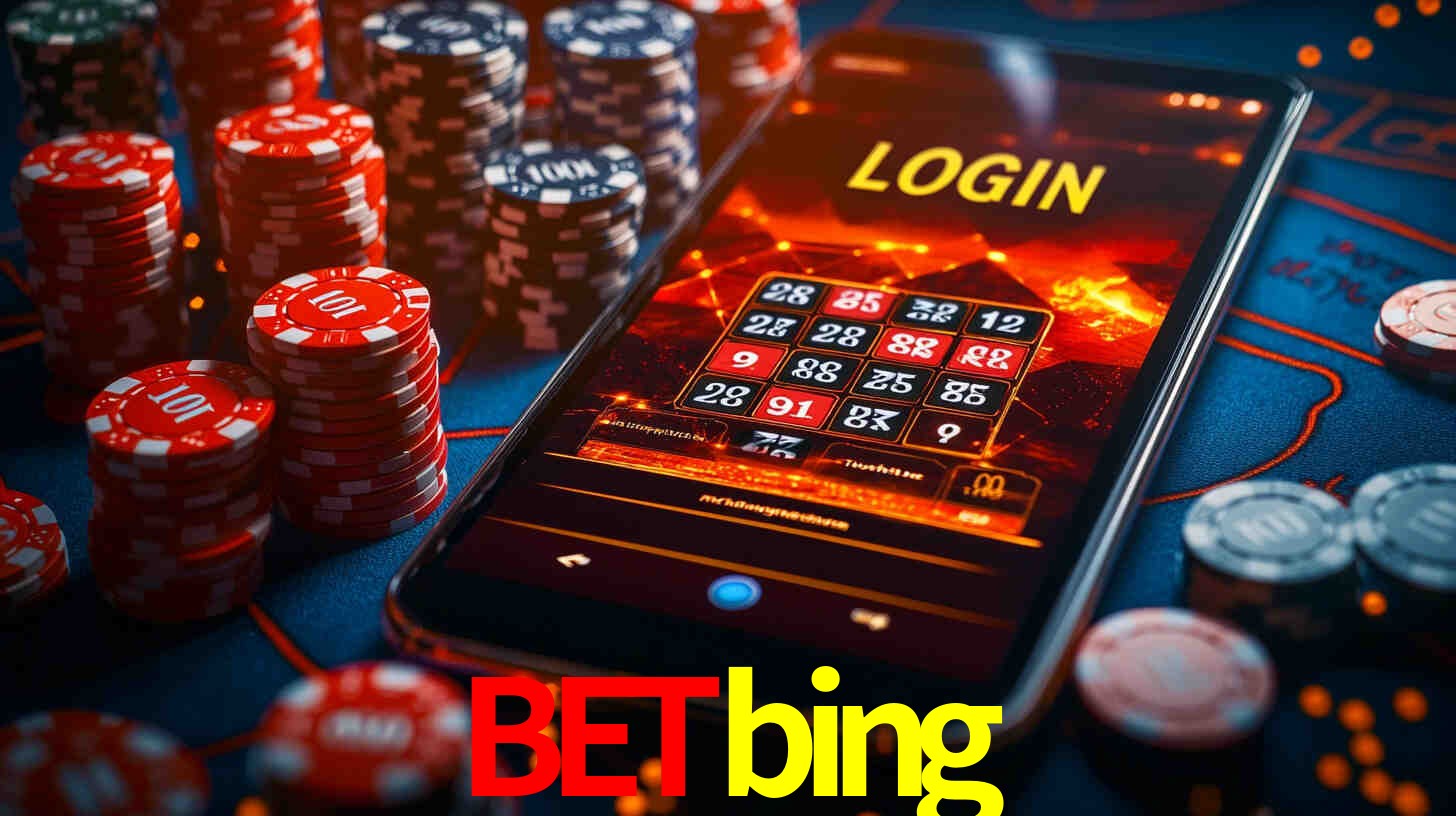 betbing