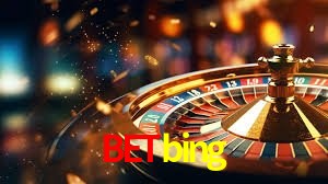 Jogos populares e pagamentos rápidos na betbing