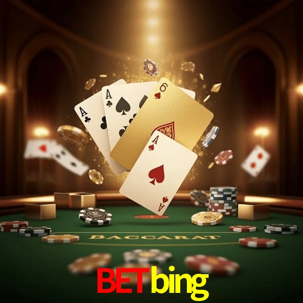 Spaceman Game betbing