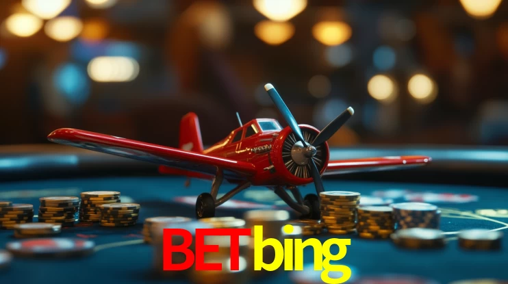 Slot Games betbing