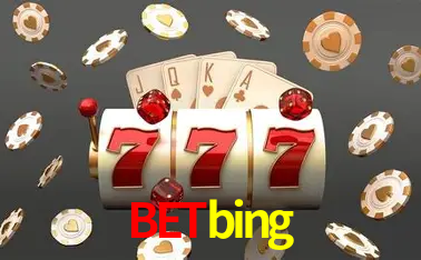 Cassino ao vivo com dealers reais na betbing