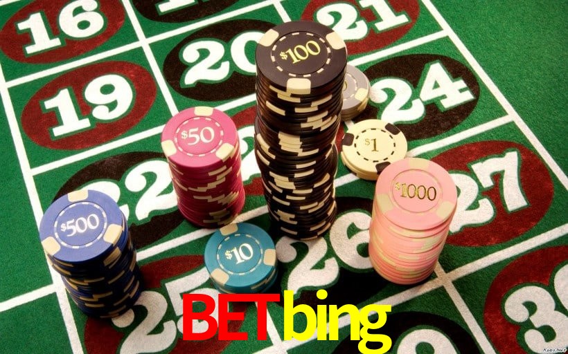 Estratégias Crash Games betbing
