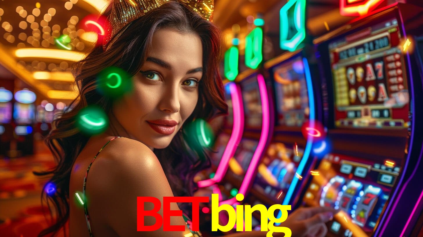 Mercados ao vivo e cash out na betbing