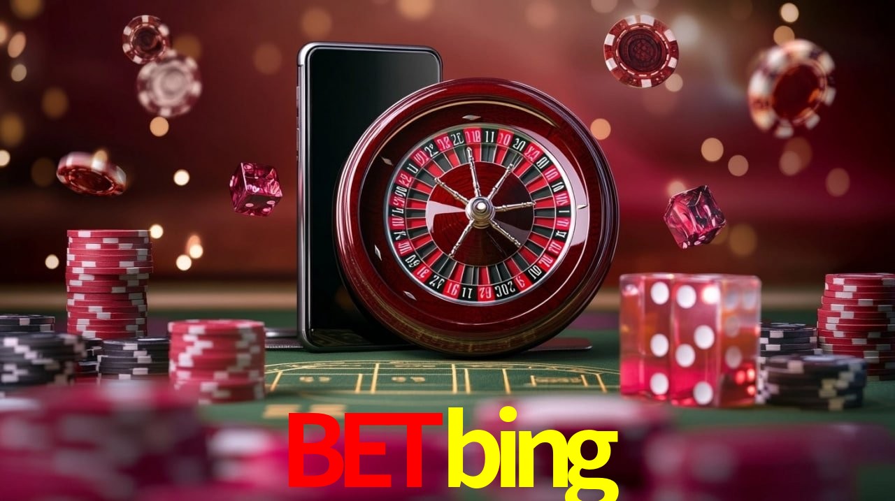 Sports Statistics betbing
