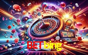 Estatísticas Crash Games betbing
