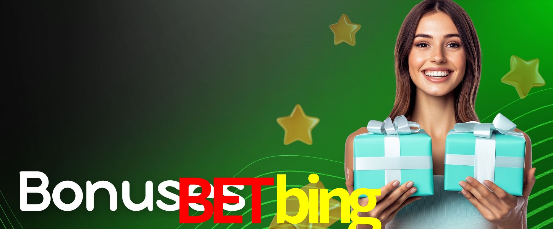 Weekend Specials betbing