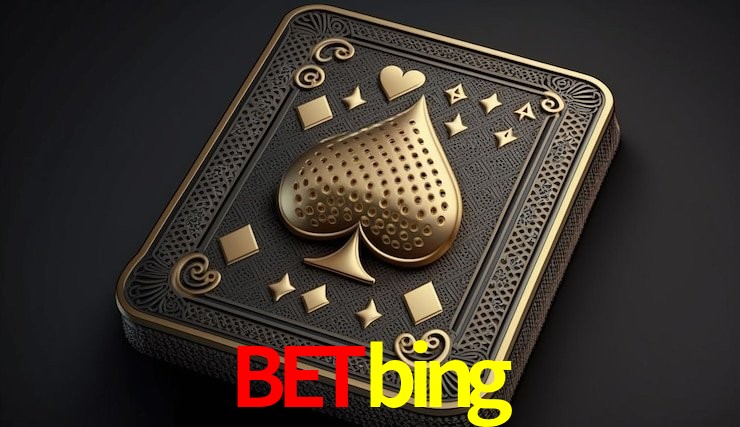 Estatísticas Esportivas betbing