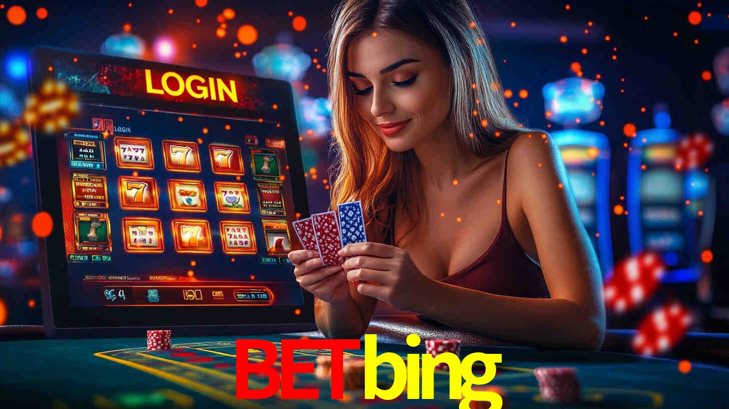 betbing,betbing.com