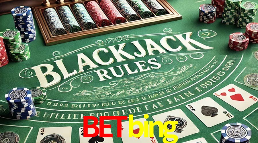 Live Casino betbing