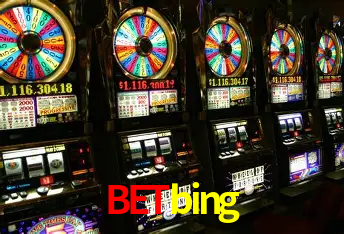 A Revolução dos Aplicativos de Jogos no betbing