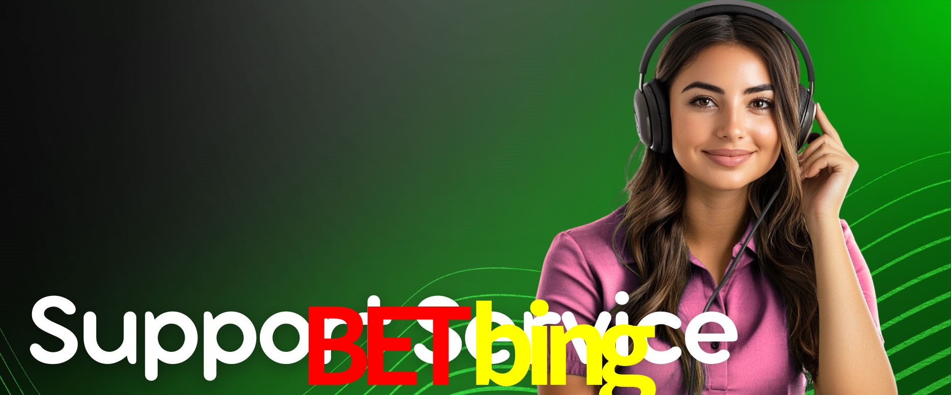 Exclusive Offers betbing