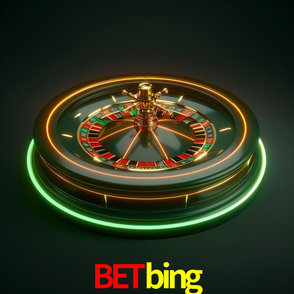 Download de APK seguro na betbing