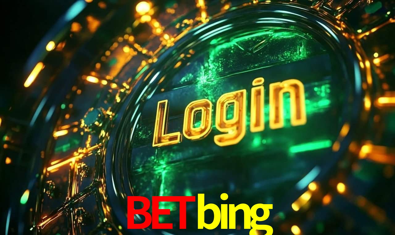 Segurança e privacidade no APP betbing