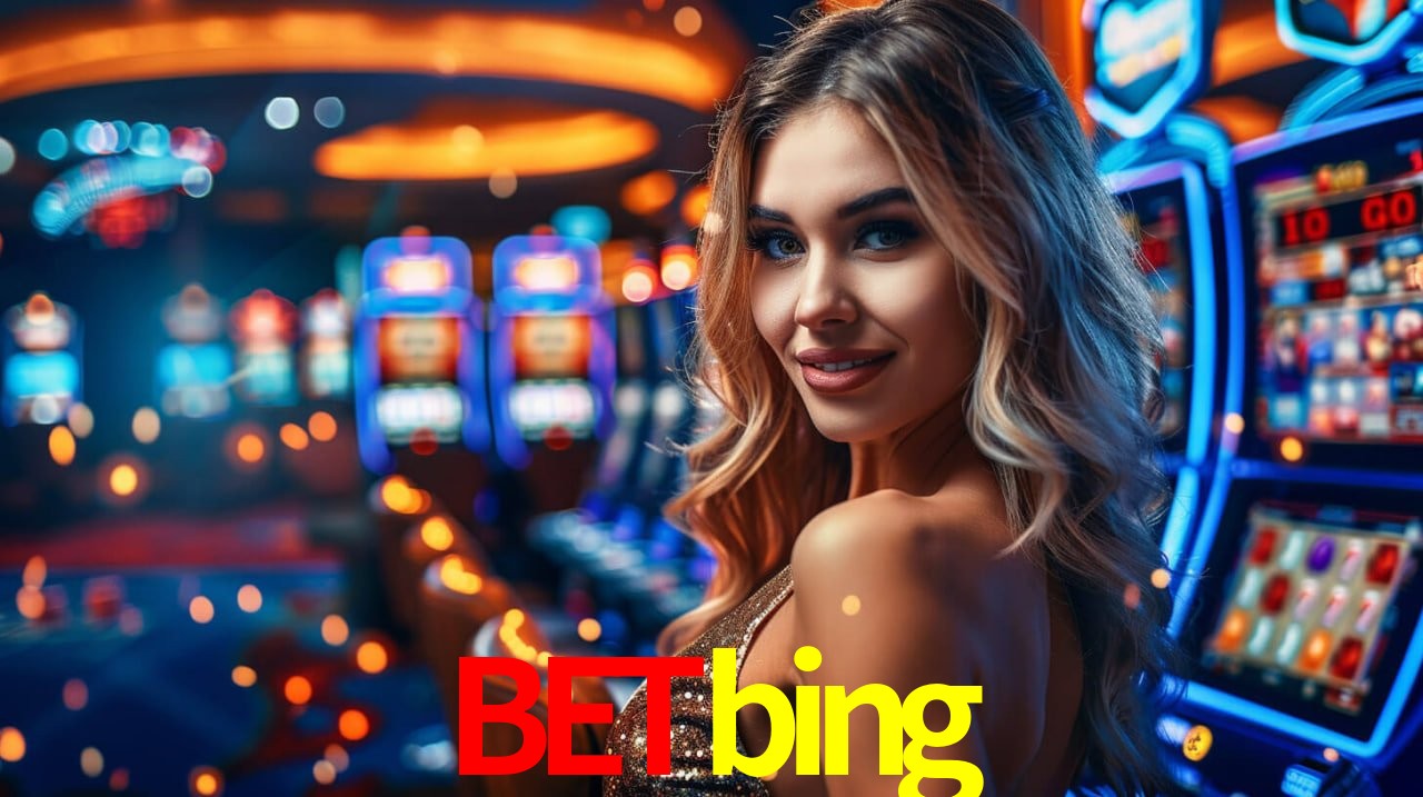 Player Reviews betbing