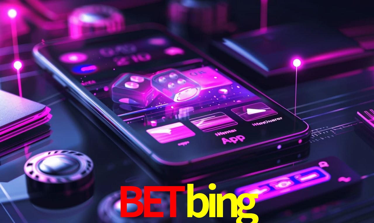 Tennis Betting betbing
