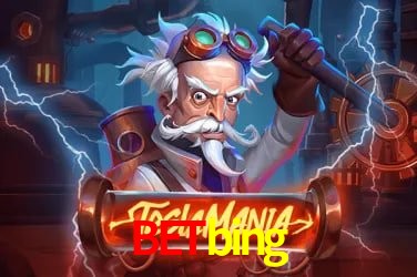 Casino Ao Vivo betbing