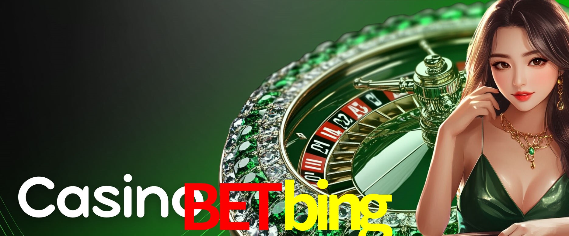 Seasonal Promotions betbing