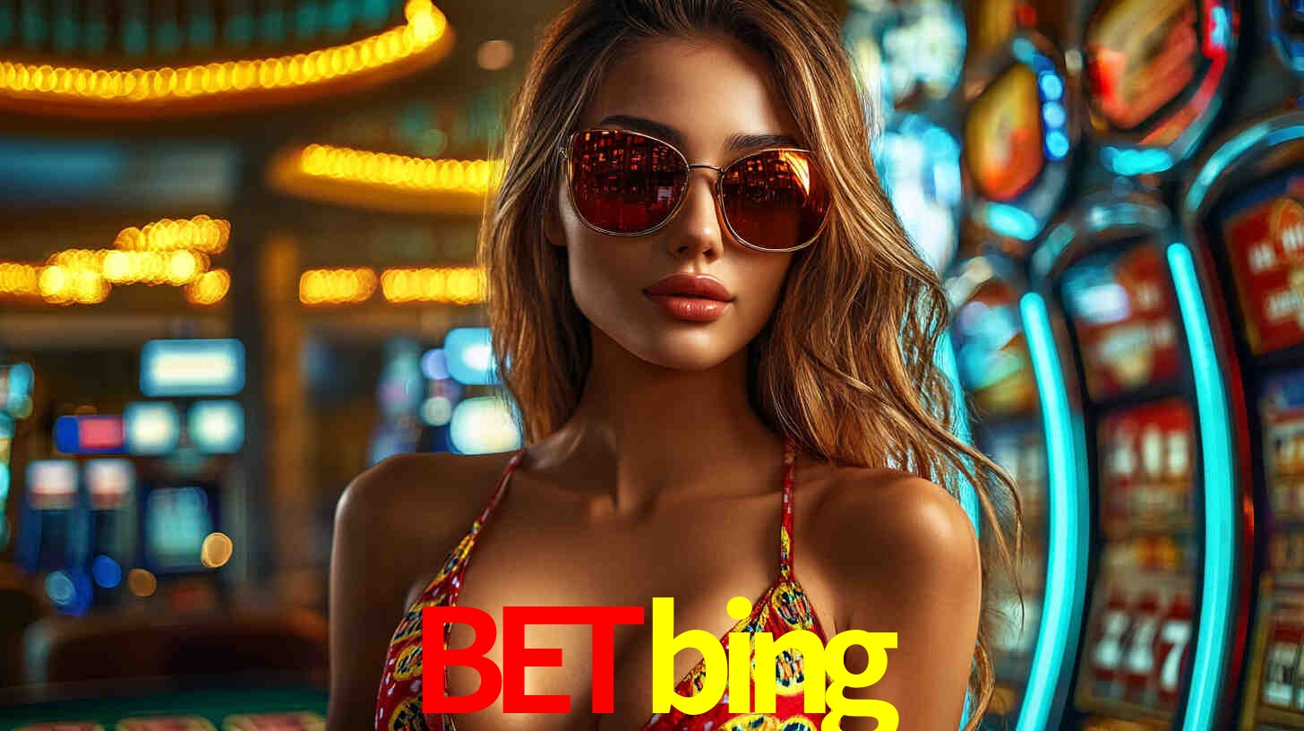 Premium Interface betbing
