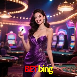 Jogos Exclusivos betbing
