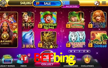 Descubra a Magia dos Jogos de Arcade no 330bet