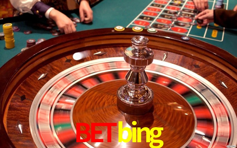 Interface Premium betbing