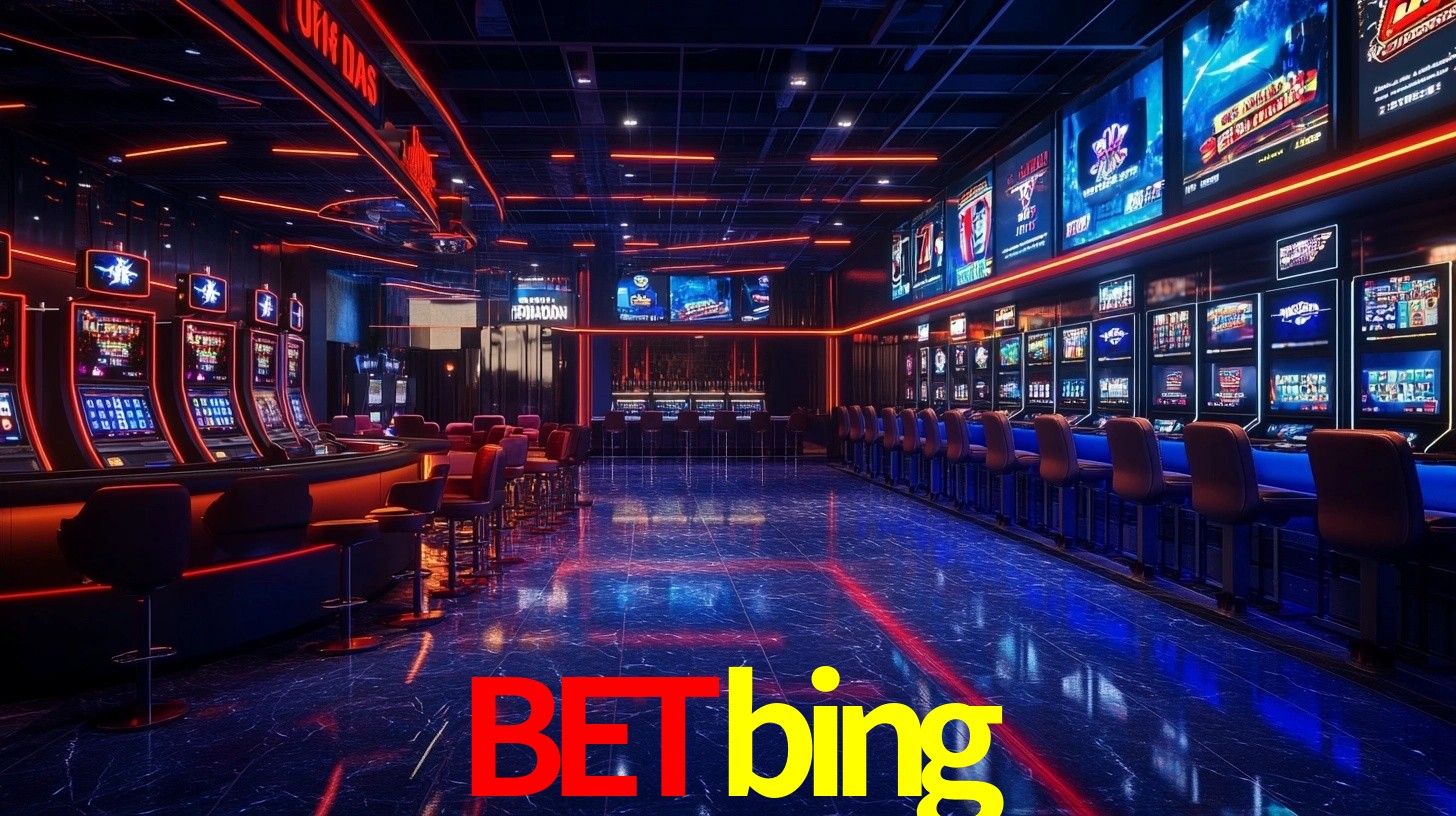 Daily Bonuses betbing