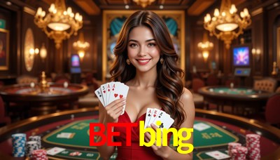 Quick Registration betbing