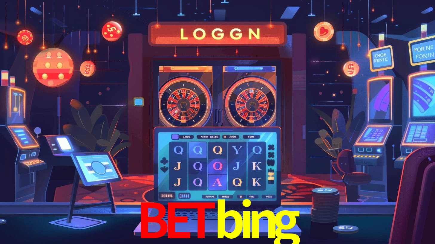Promoção Relâmpago betbing