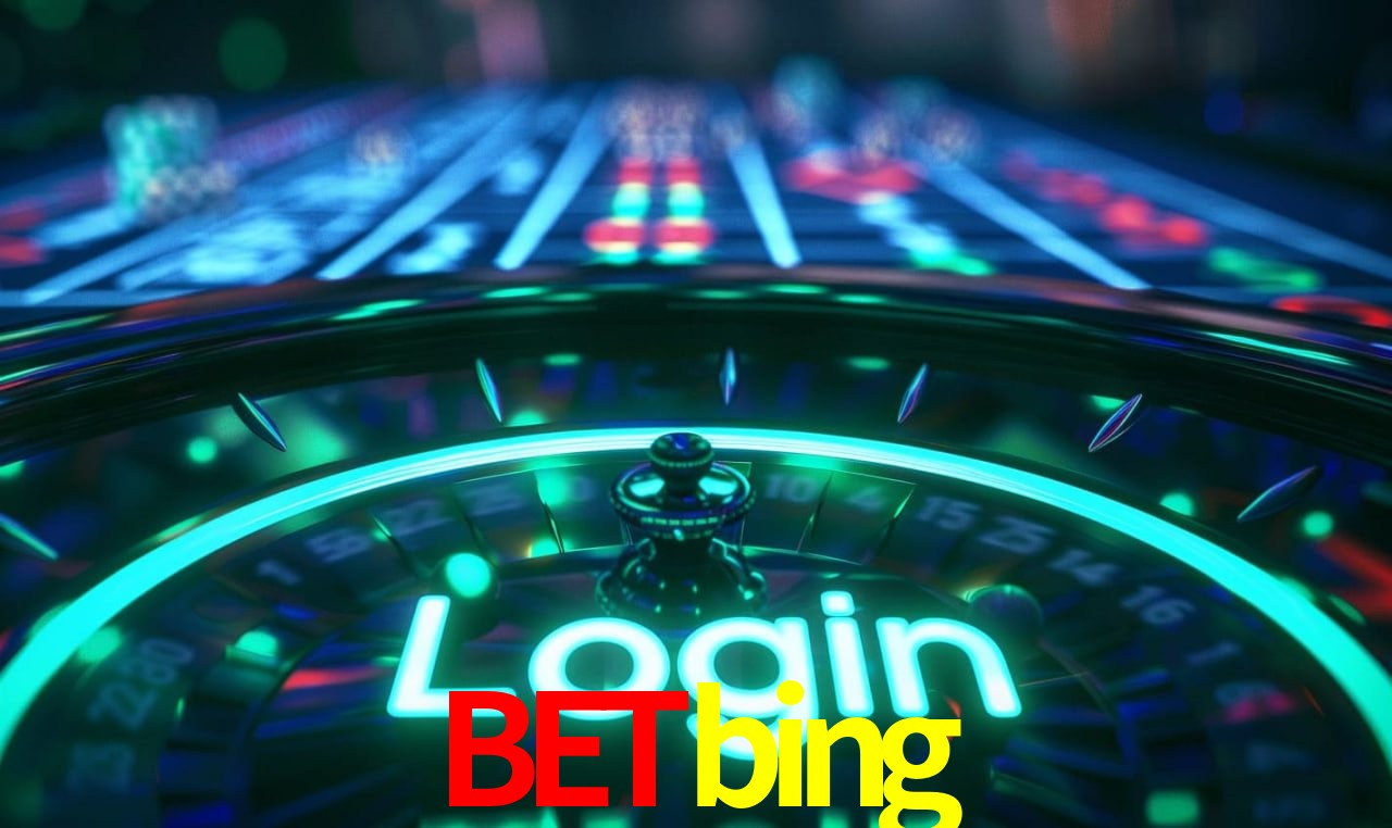 Jogo Spaceman betbing