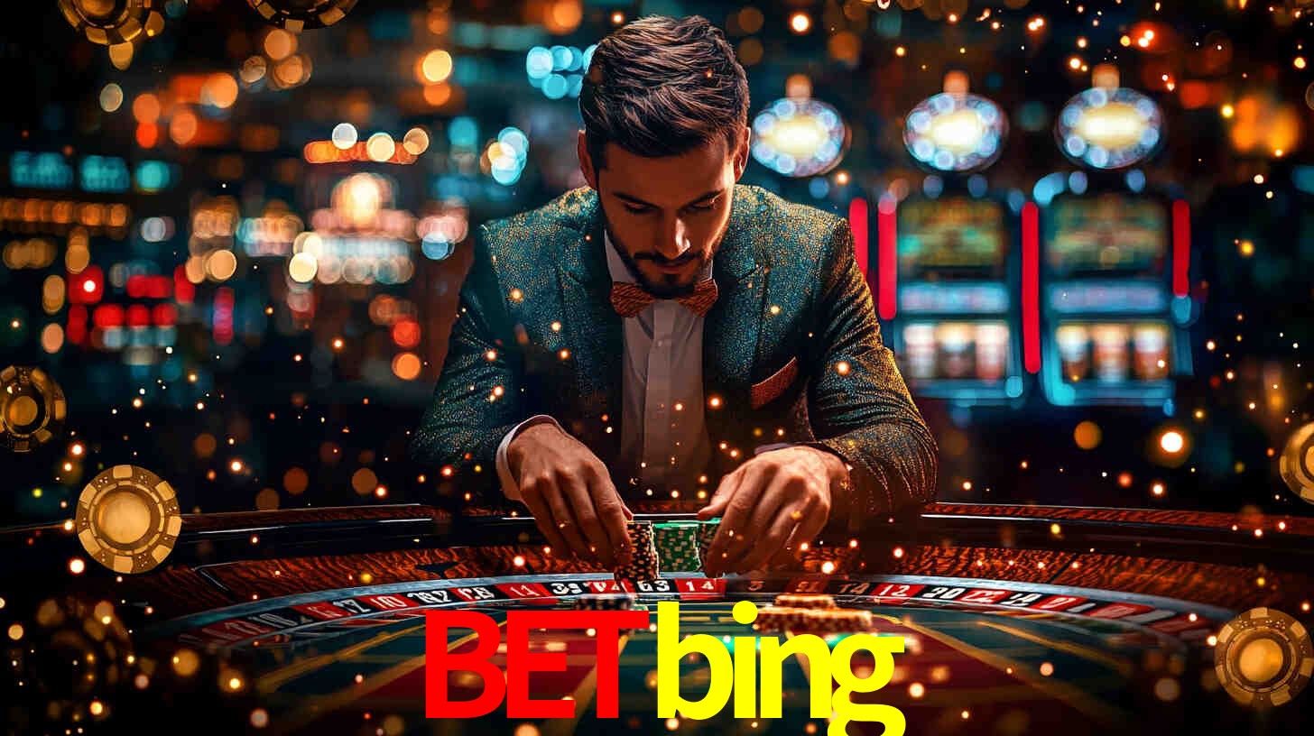 Exclusive Games betbing
